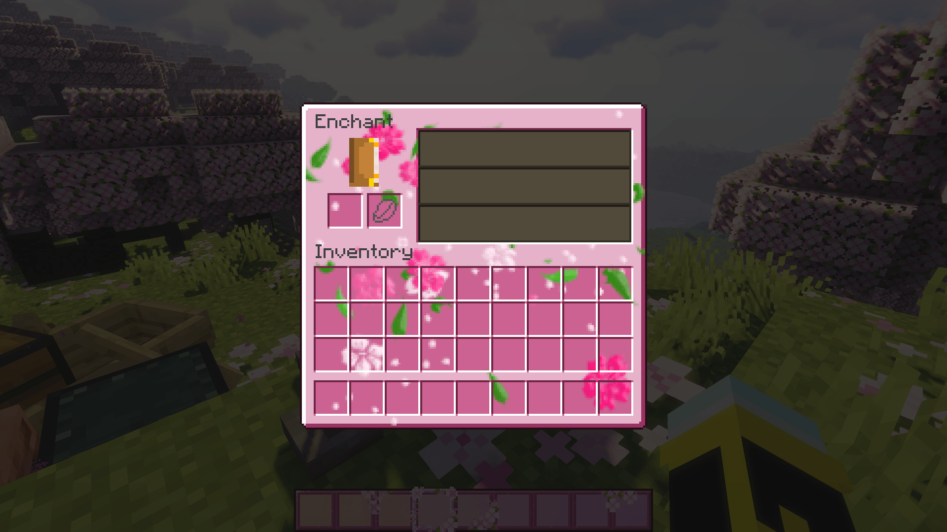 Thumbnail enchant.png