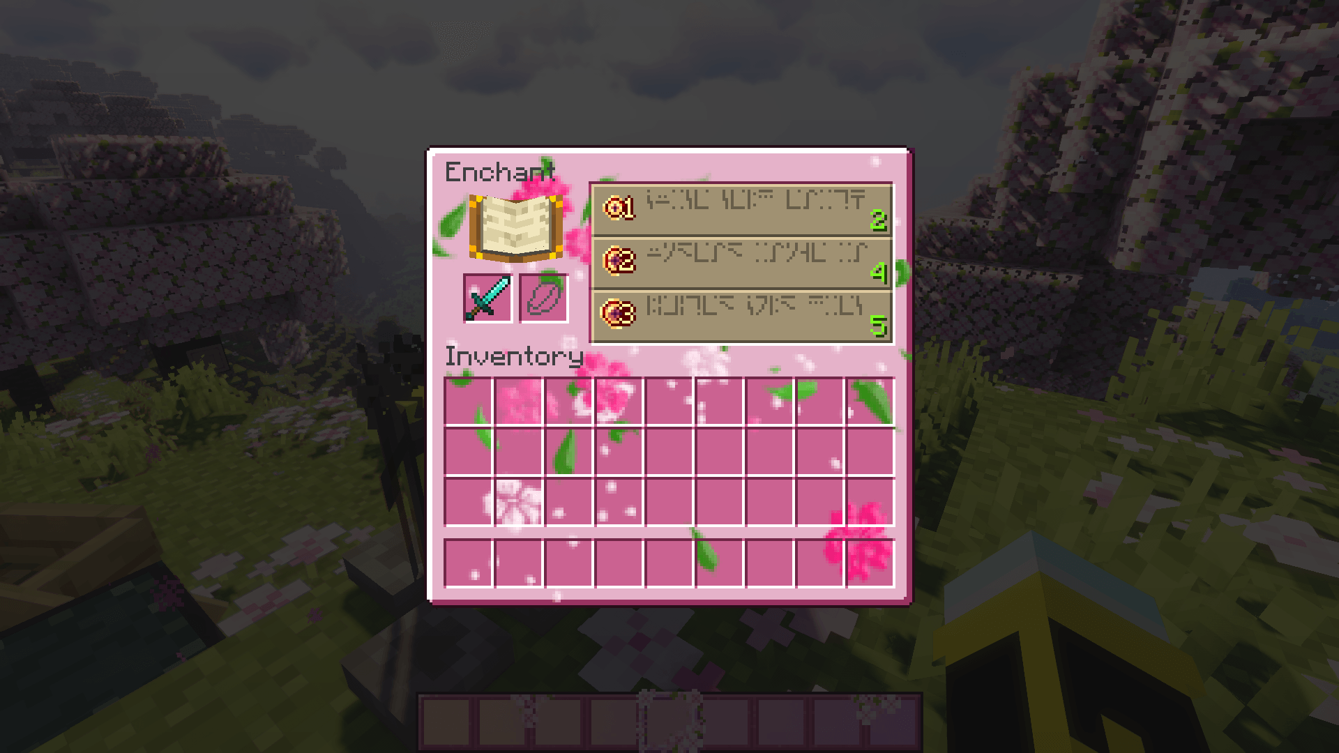 Thumbnail enchant_with_item.png