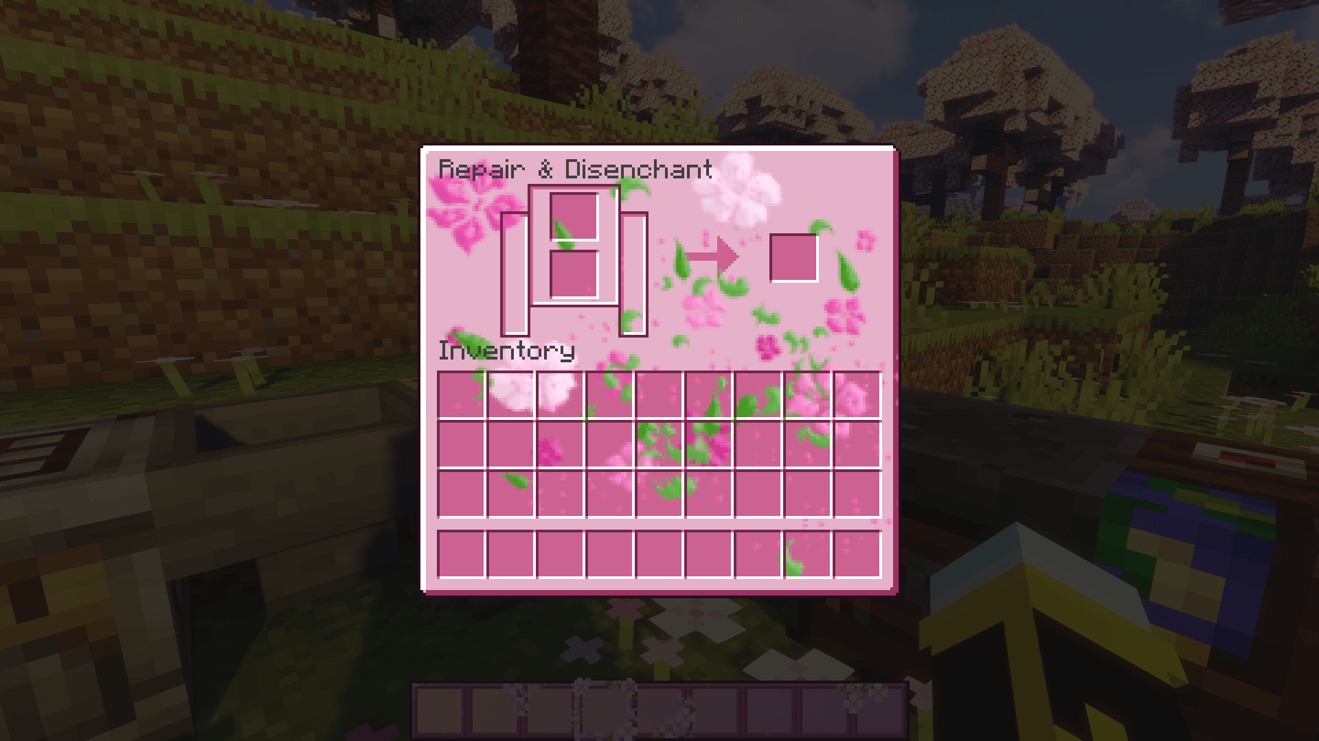 Thumbnail grindstone.png