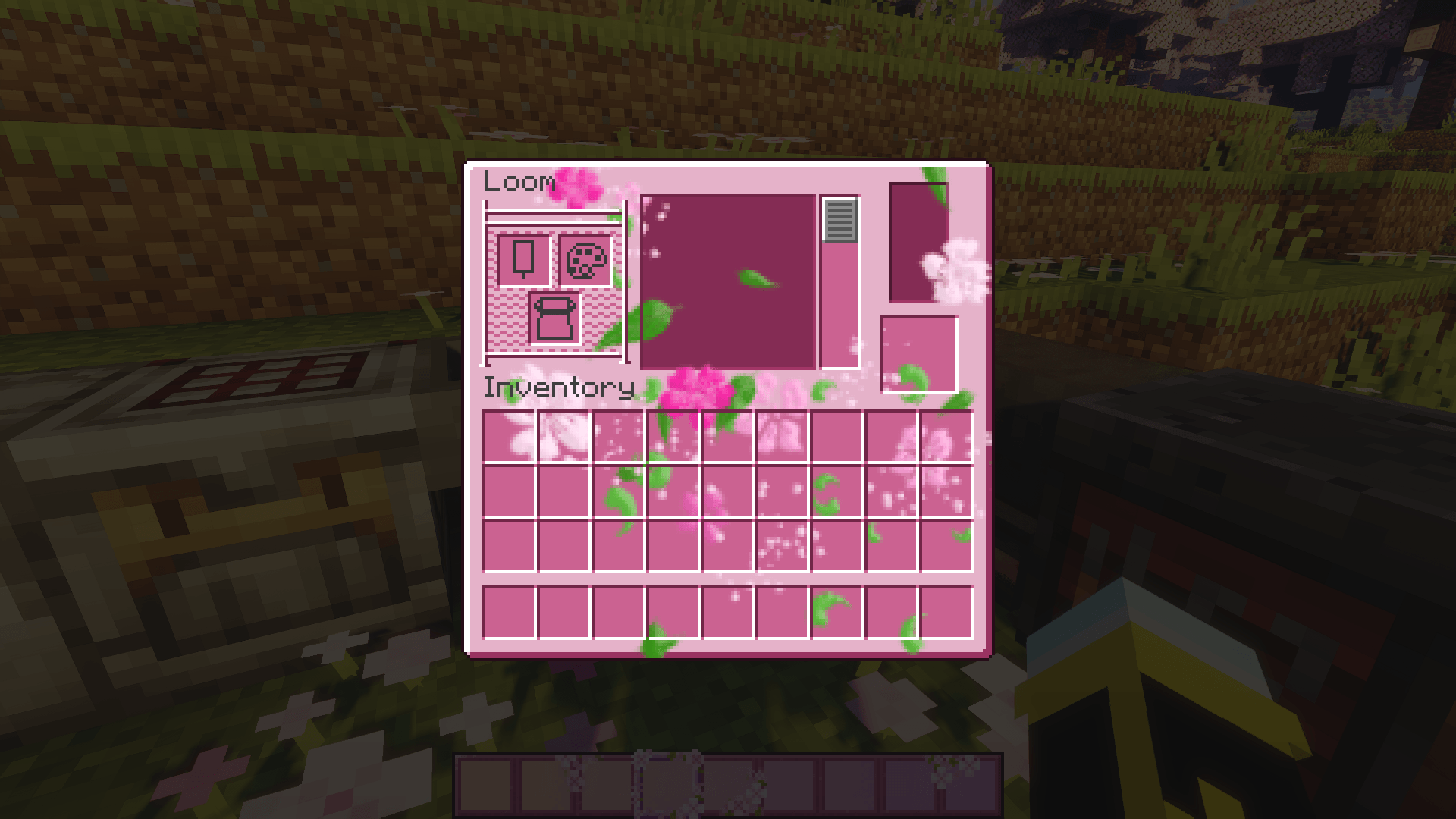 Thumbnail loom.png