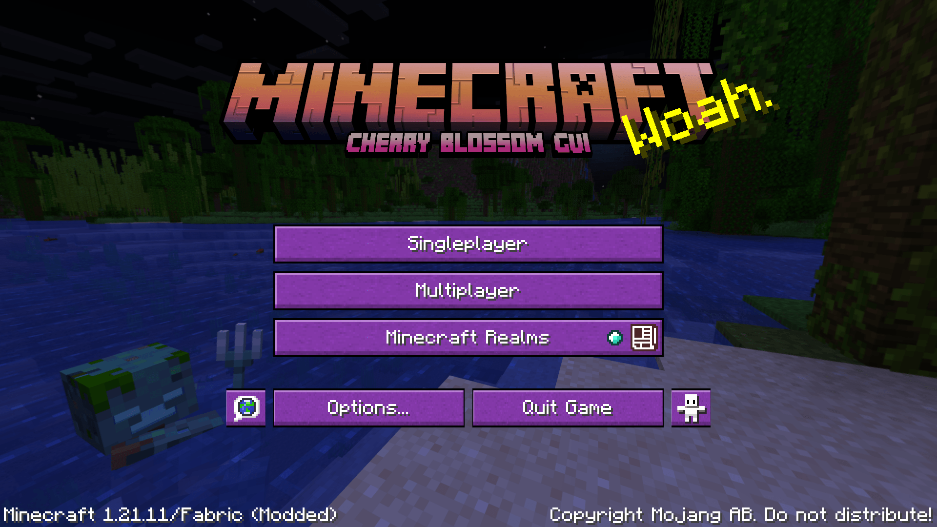Thumbnail menu.png