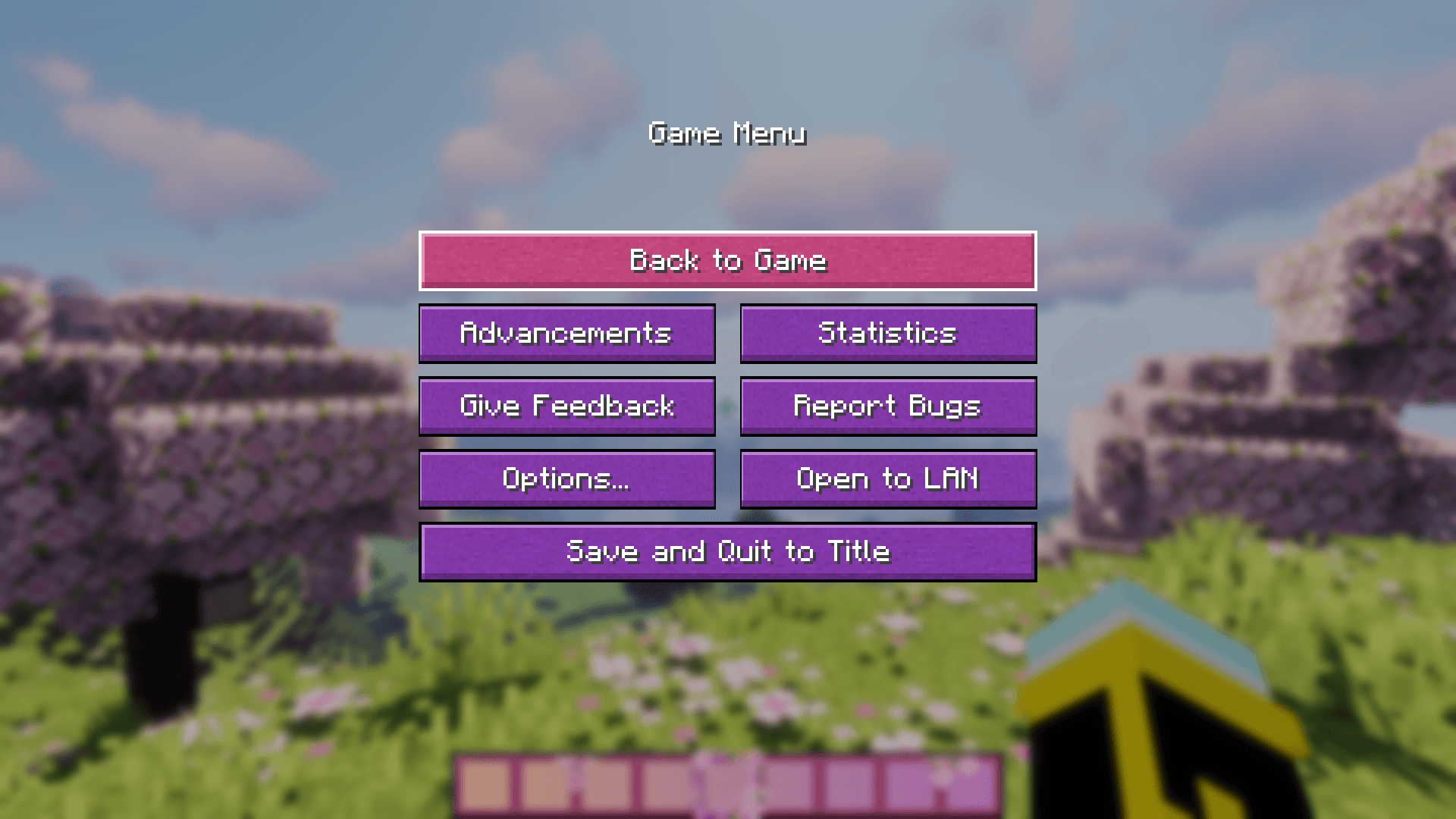 Thumbnail menu_ingame.png