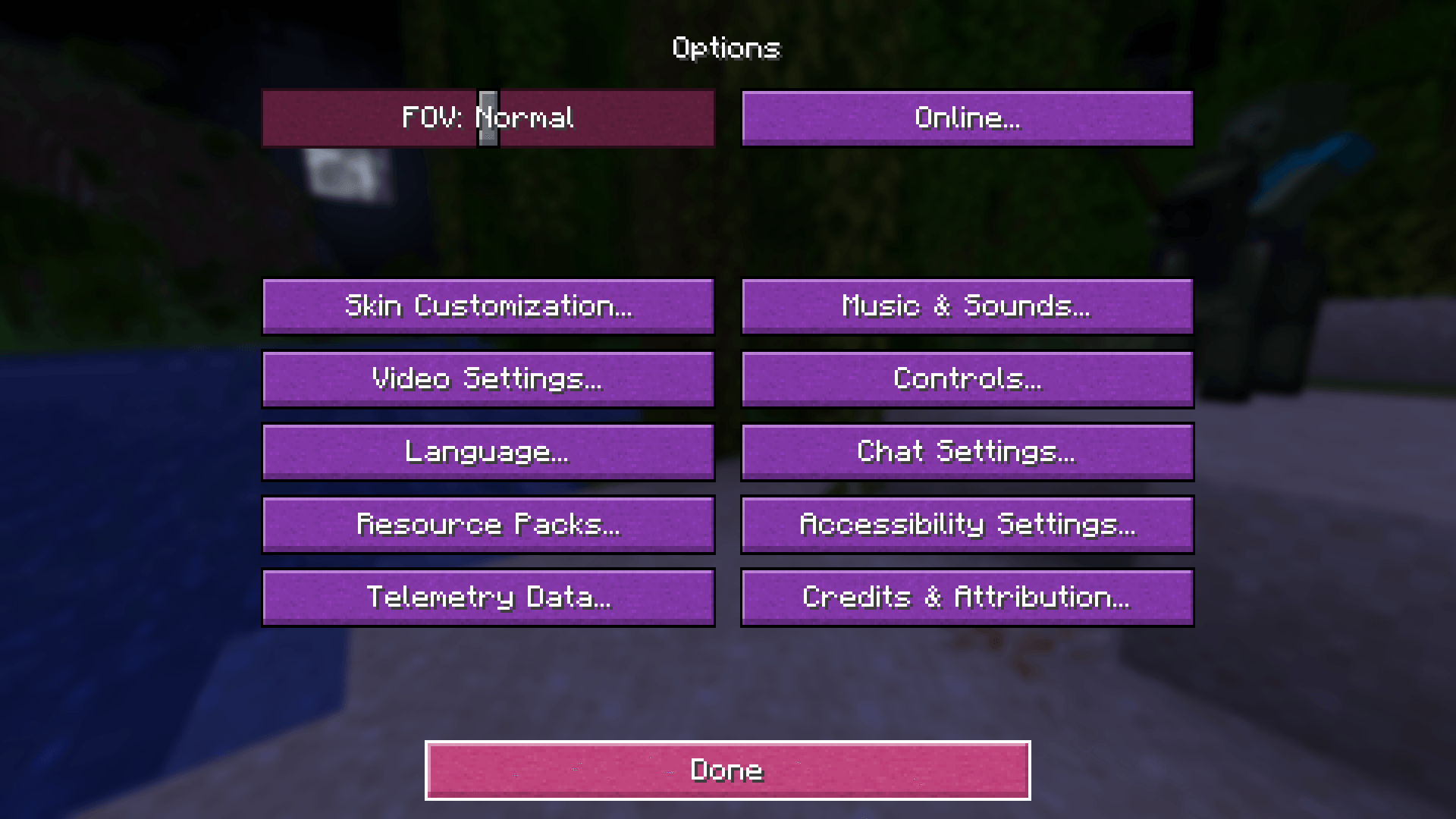Thumbnail menu_options.png