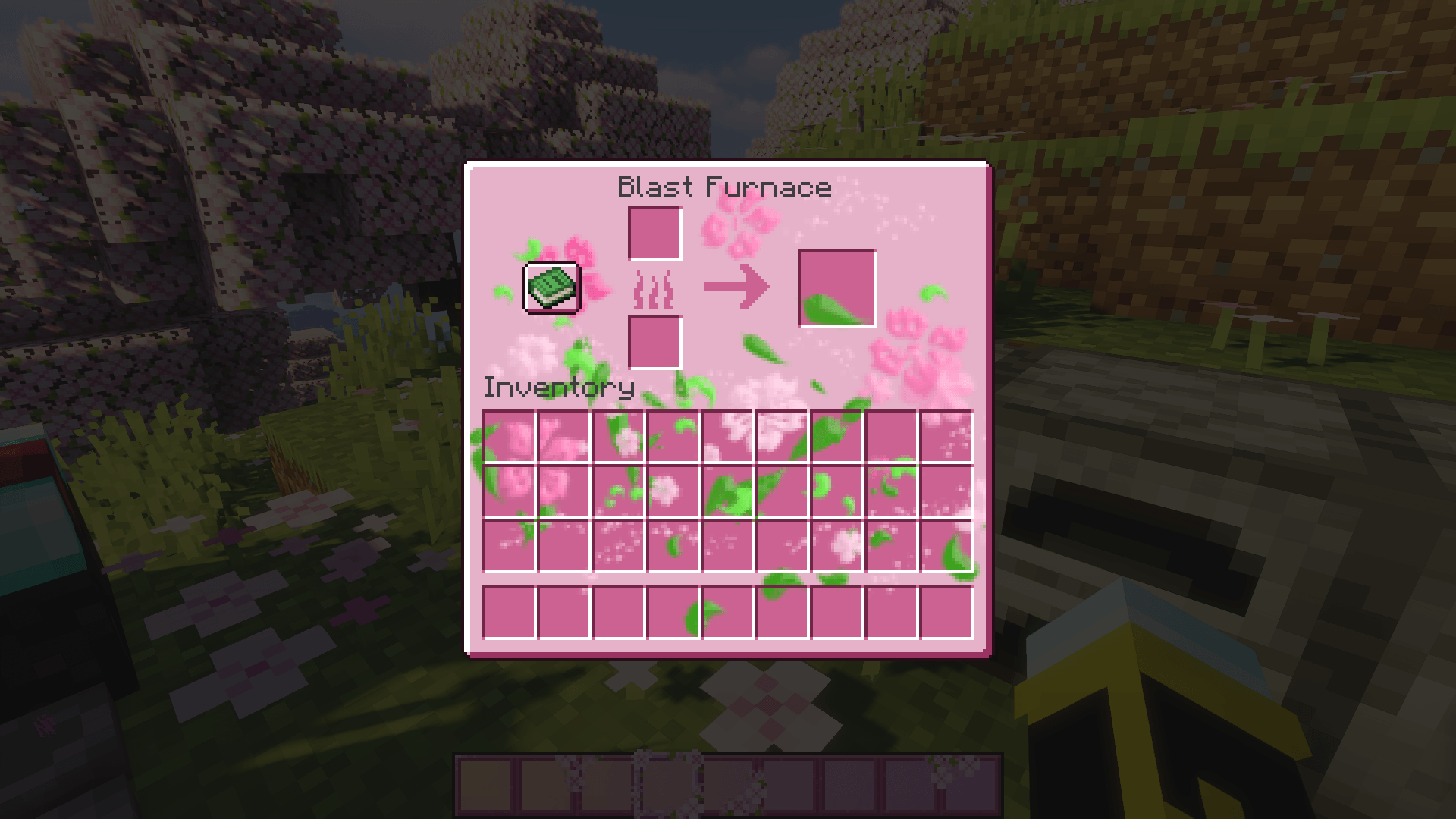 Thumbnail ofen_blast_furnace.png