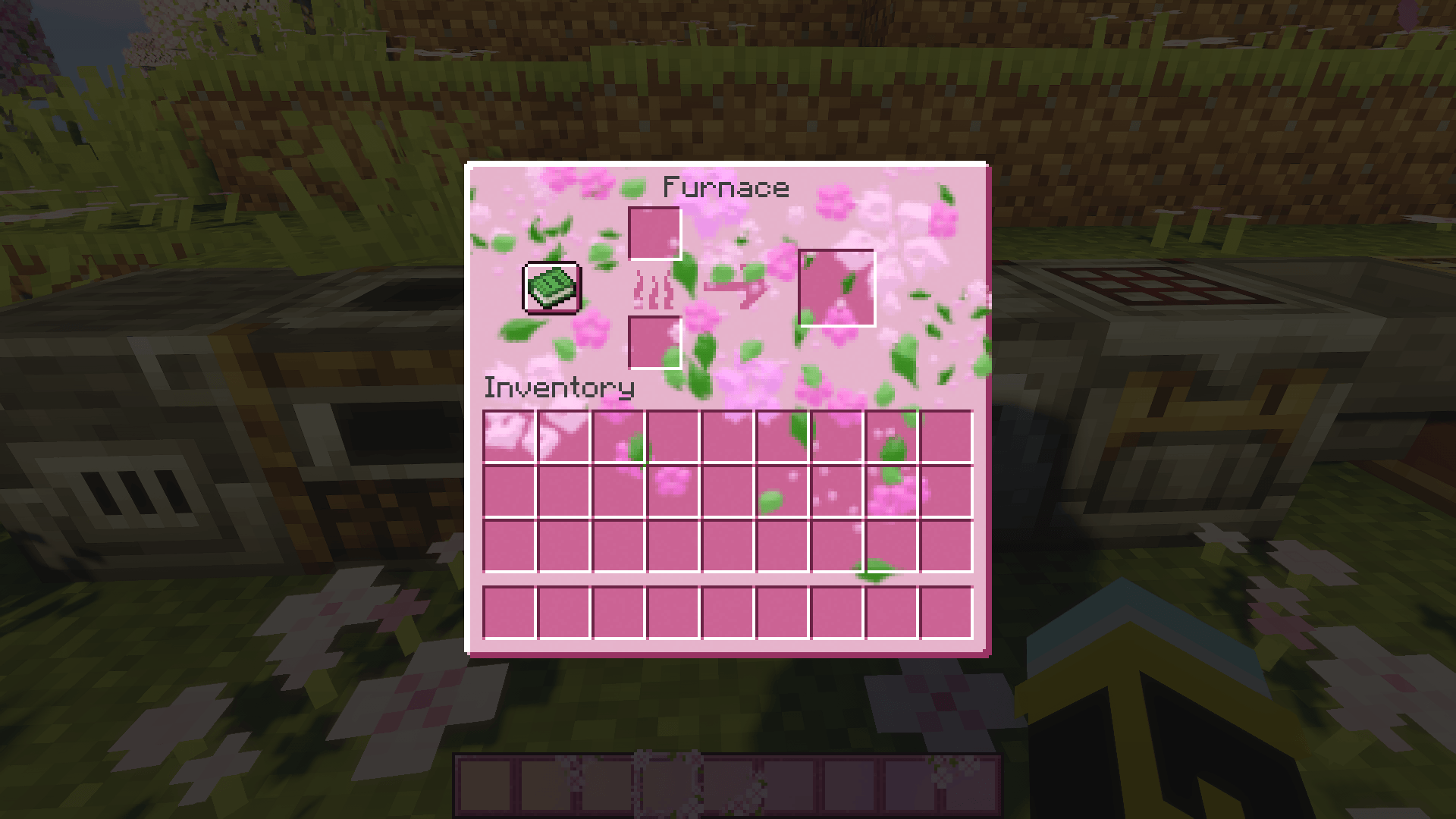 Thumbnail ofen_furnace.png