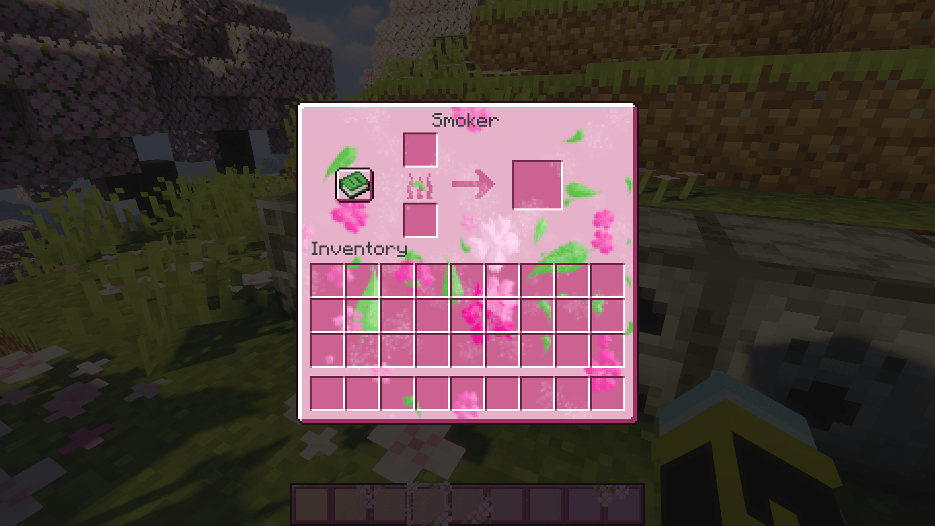 Thumbnail ofen_smoker.png