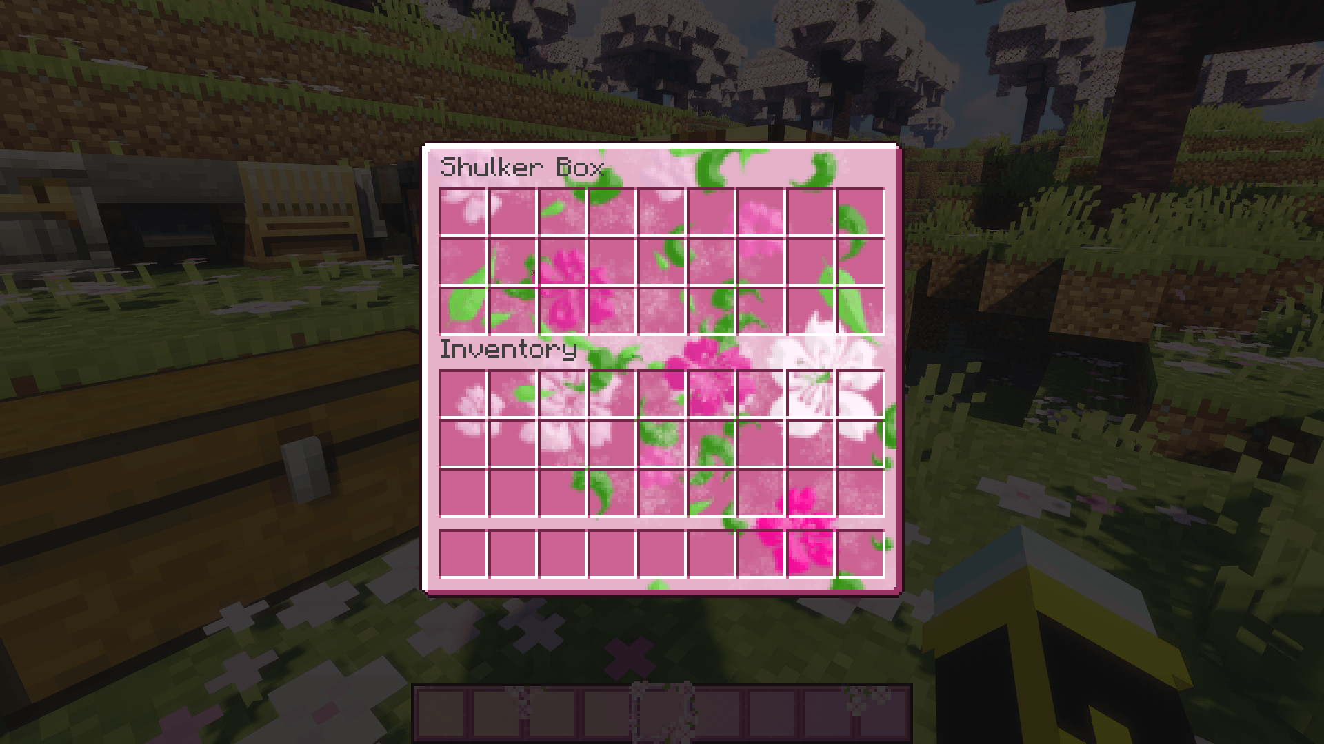 Thumbnail shulker.png