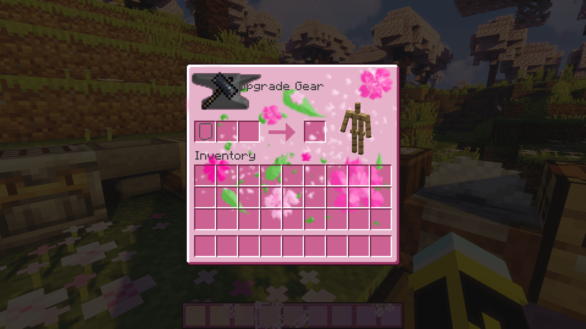 Thumbnail smithing.png