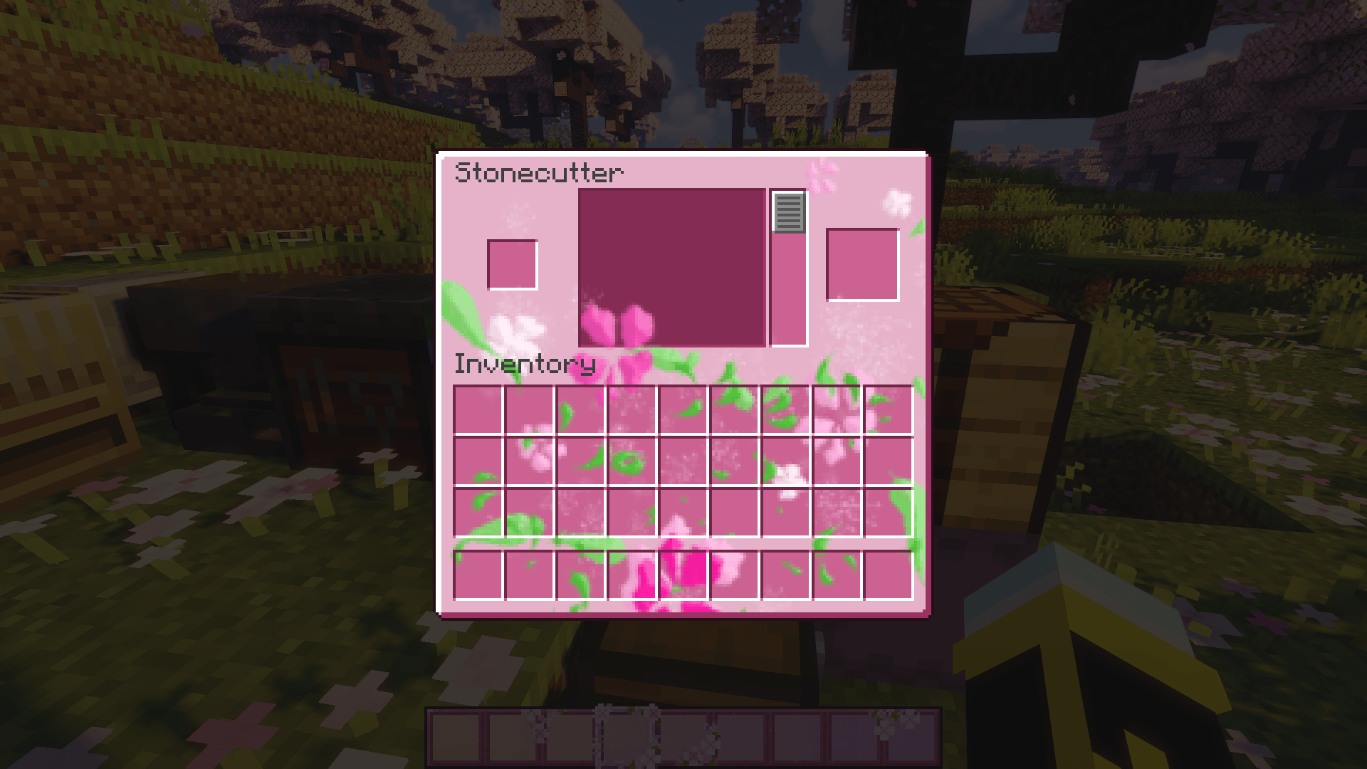 Thumbnail stonecutter.png