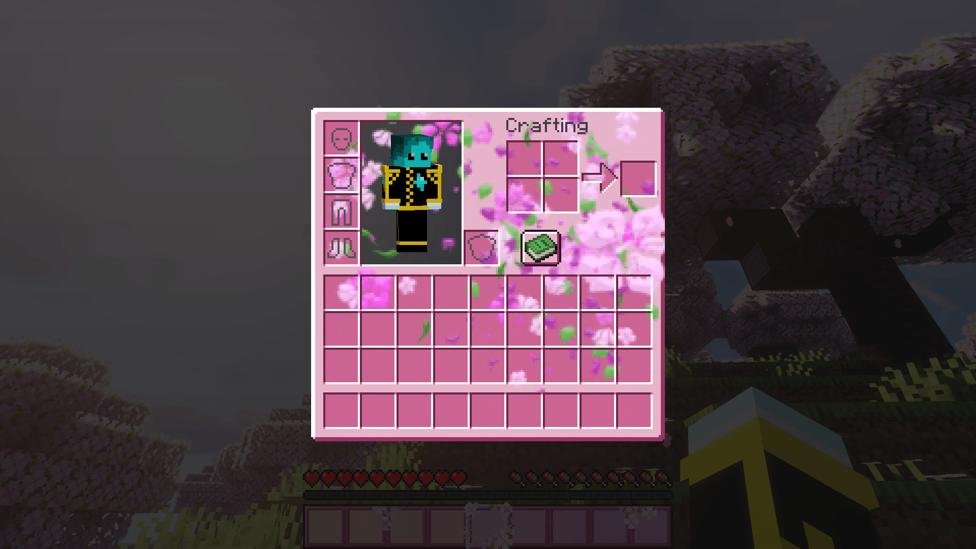 Thumbnail survival_inv.png