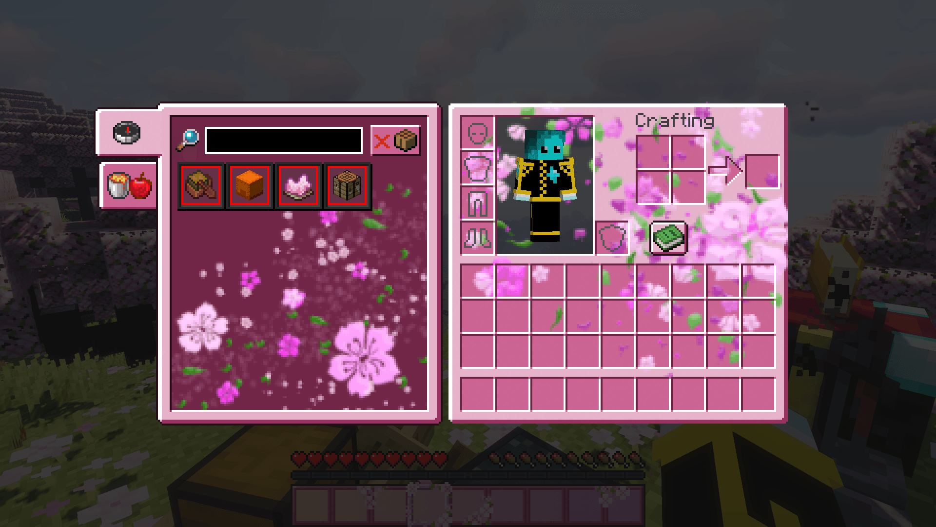 Thumbnail survival_inv_help.png