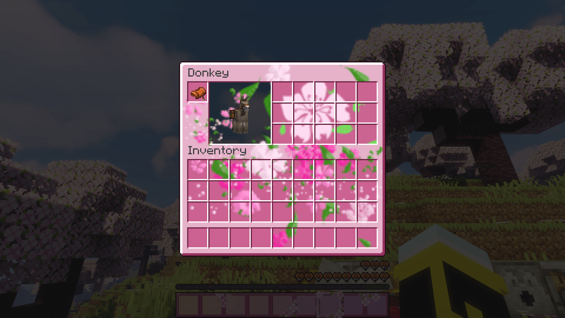 Thumbnail animal_chest.png