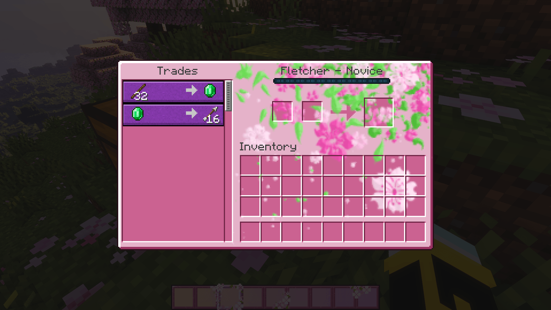 Thumbnail villager.png