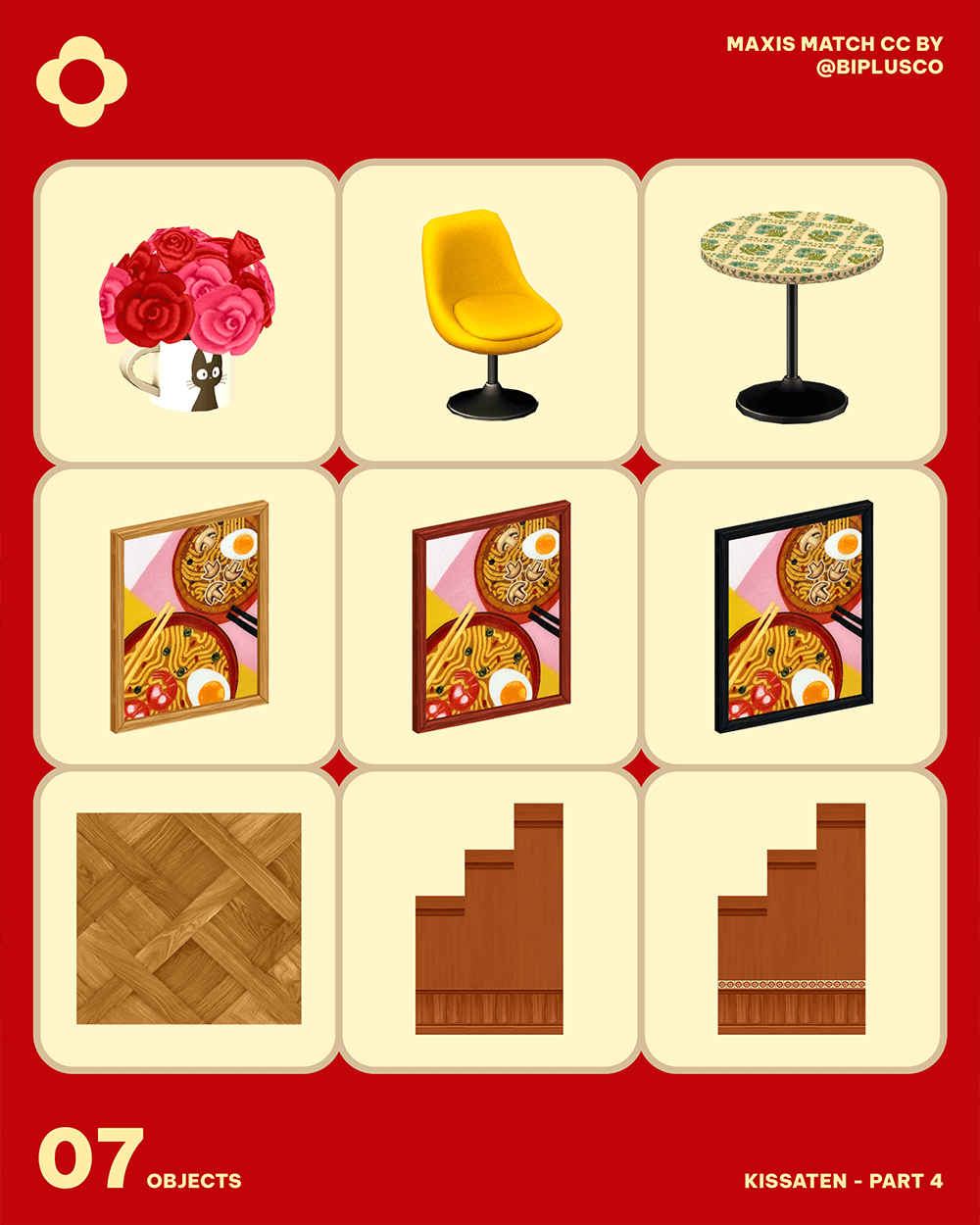 1.2.png