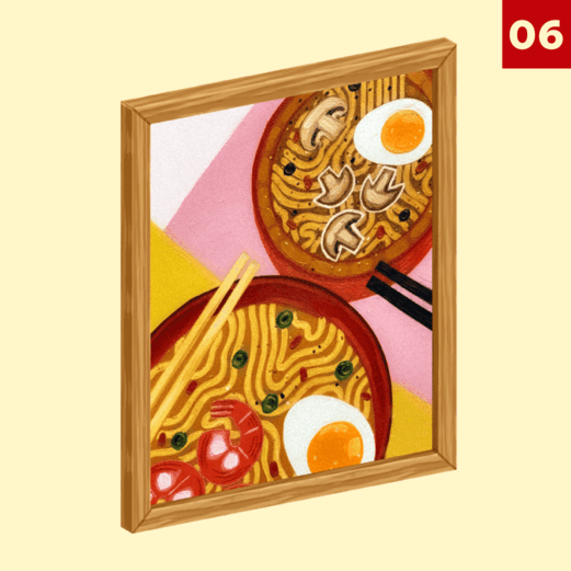 6.gif