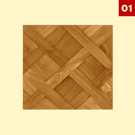 1.gif