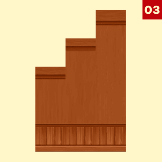 3.gif