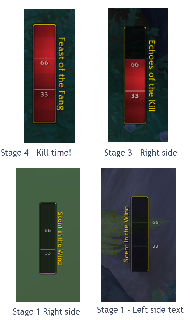 Thumbnail Preydator v1.5.5 Vertical.png