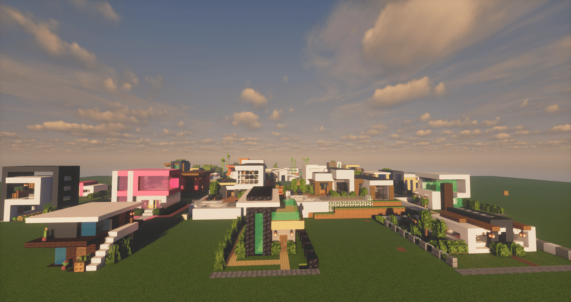 MCPEDL