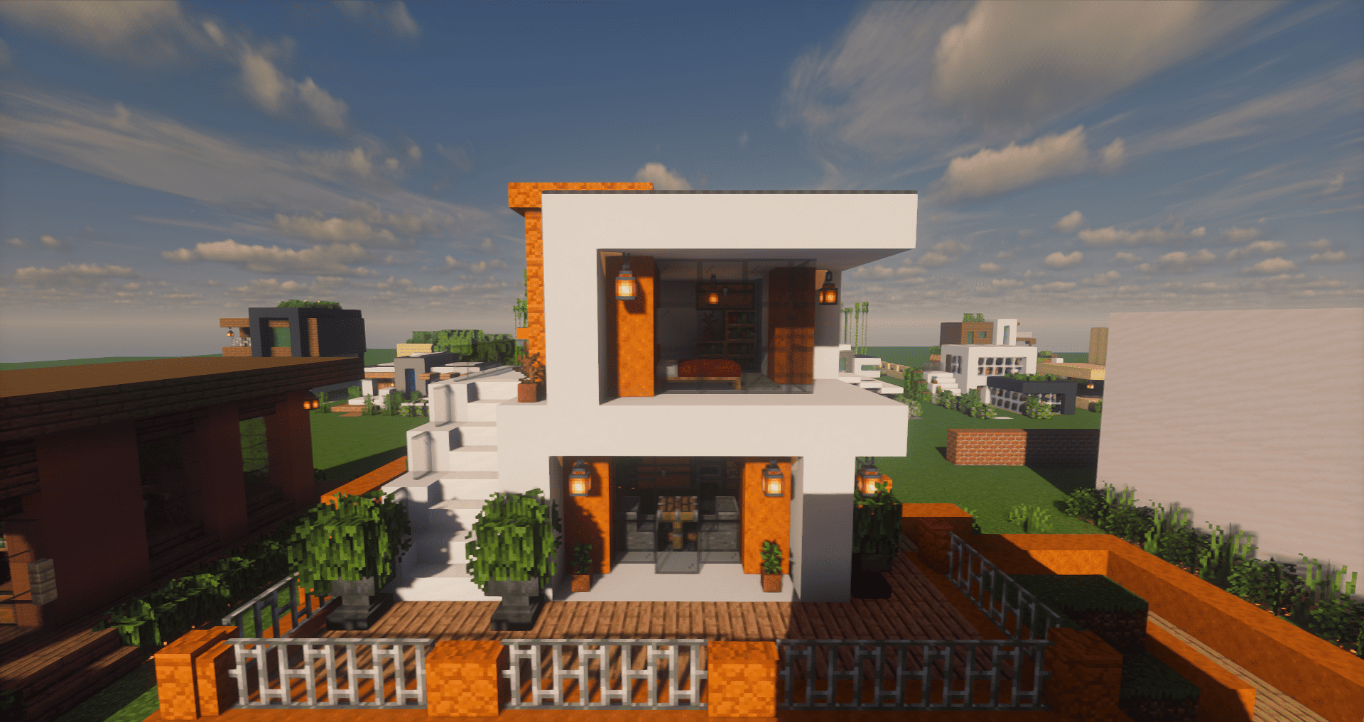 MCPEDL