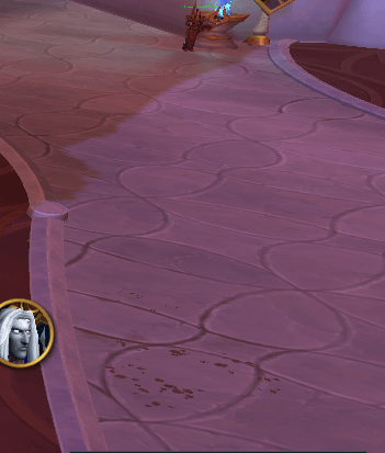 HiddenTOT.png