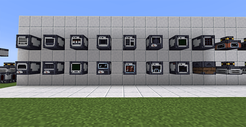 2026-03-14_22.21.11.png