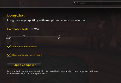 LongChatSettings.png