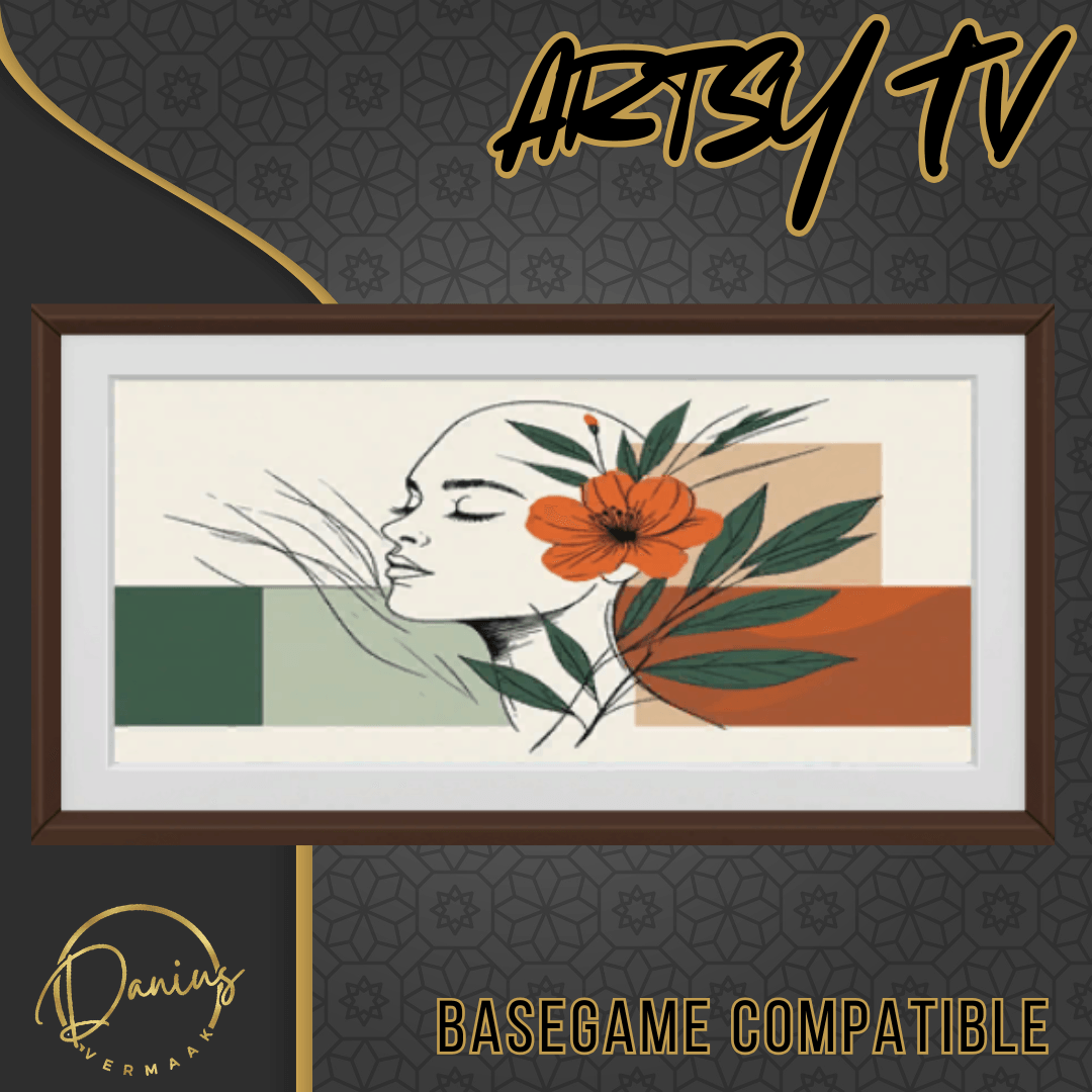 Danius artsy TV (19).png