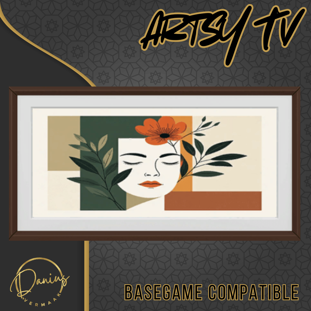 Danius artsy TV (18).png