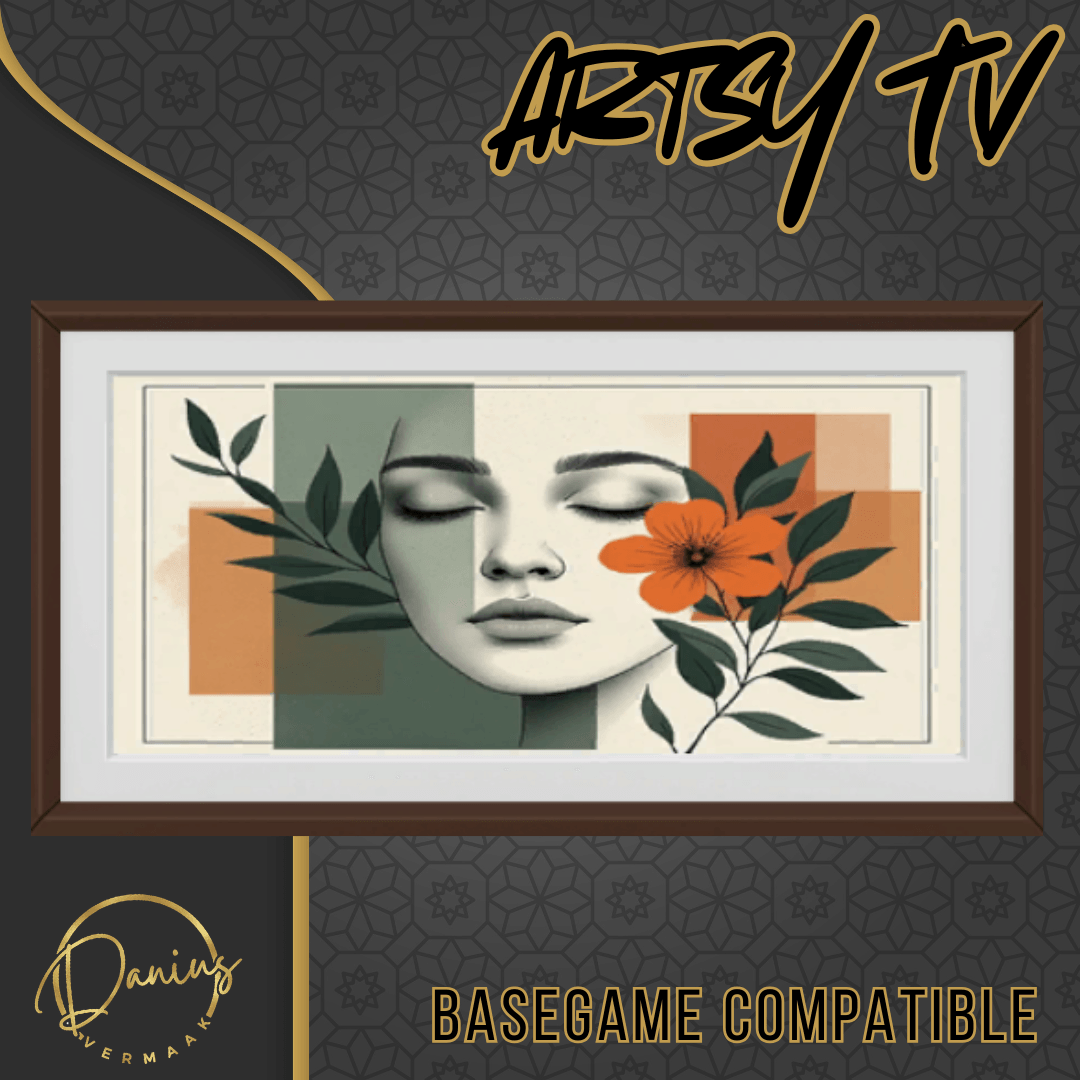 Danius artsy TV (17).png