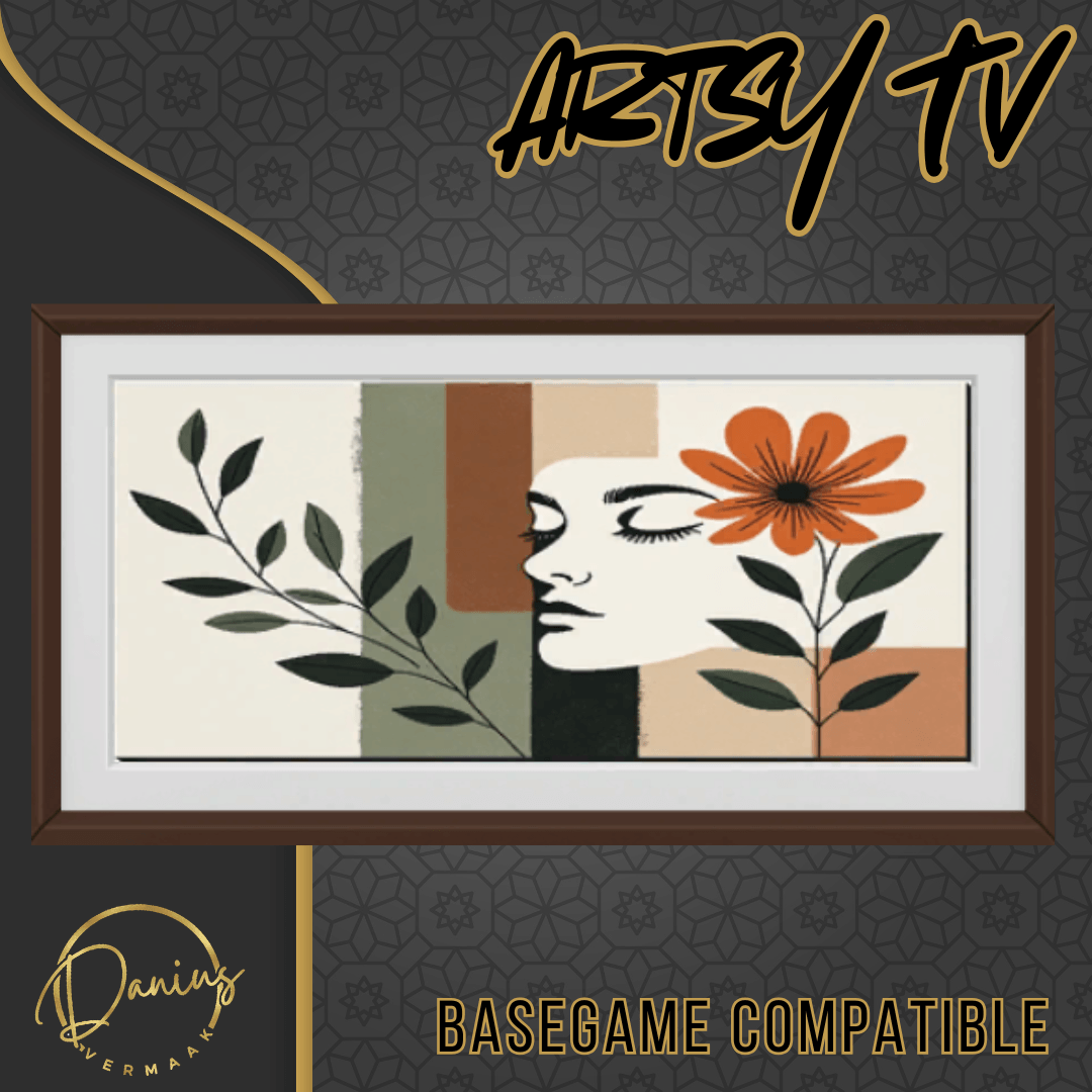 Danius artsy TV (16).png