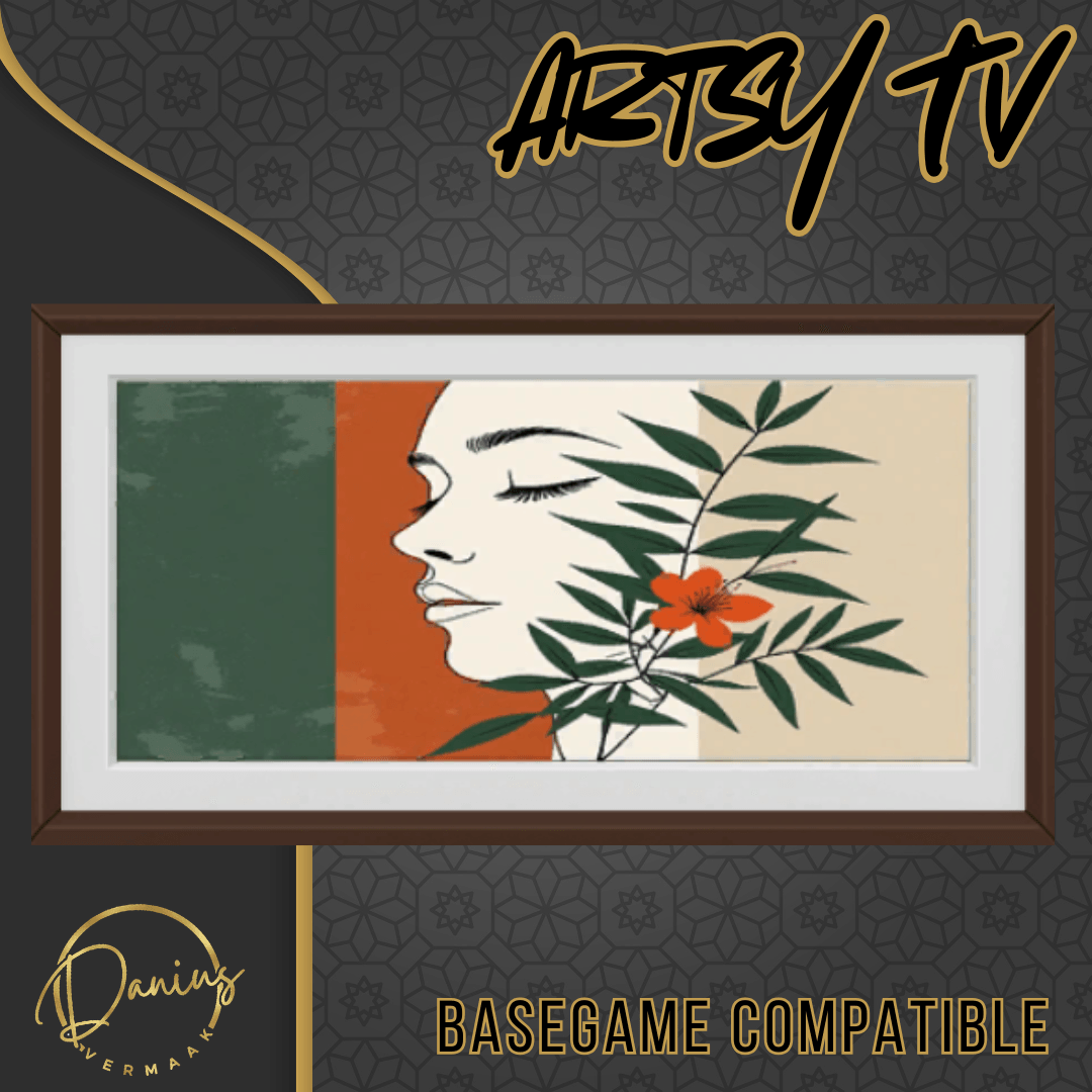 Danius artsy TV (15).png