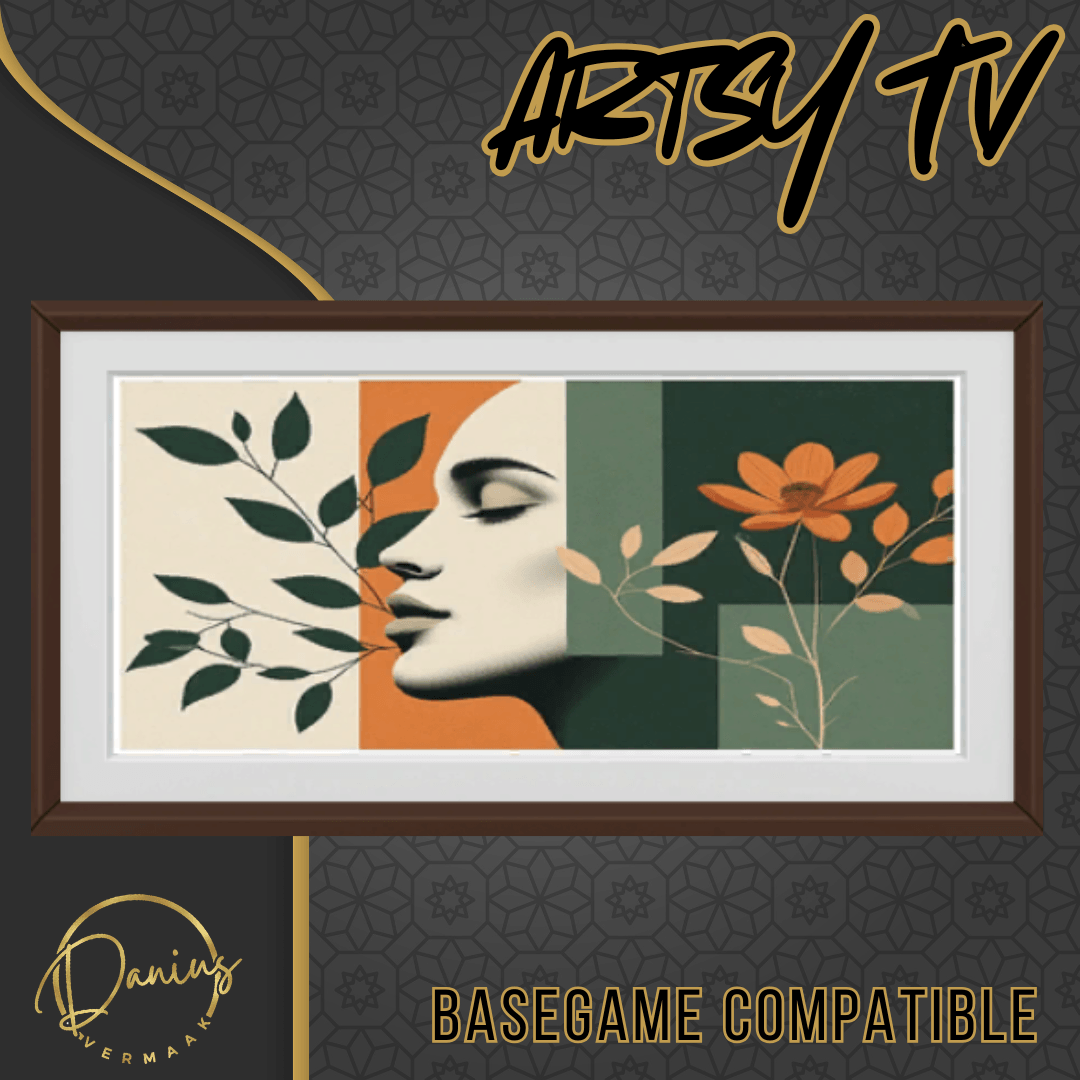 Danius artsy TV (14).png