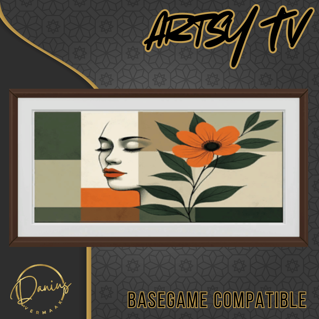 Danius artsy TV (13).png