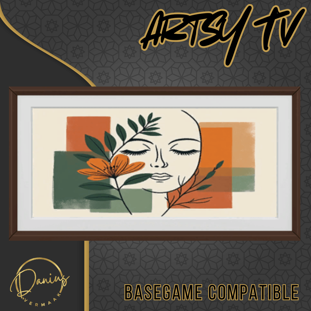 Danius artsy TV (12).png