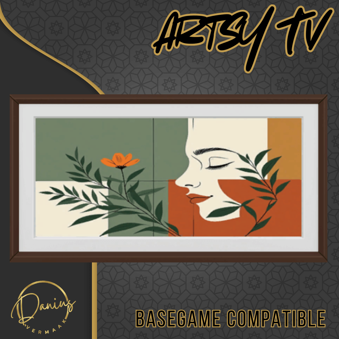 Danius artsy TV (11).png