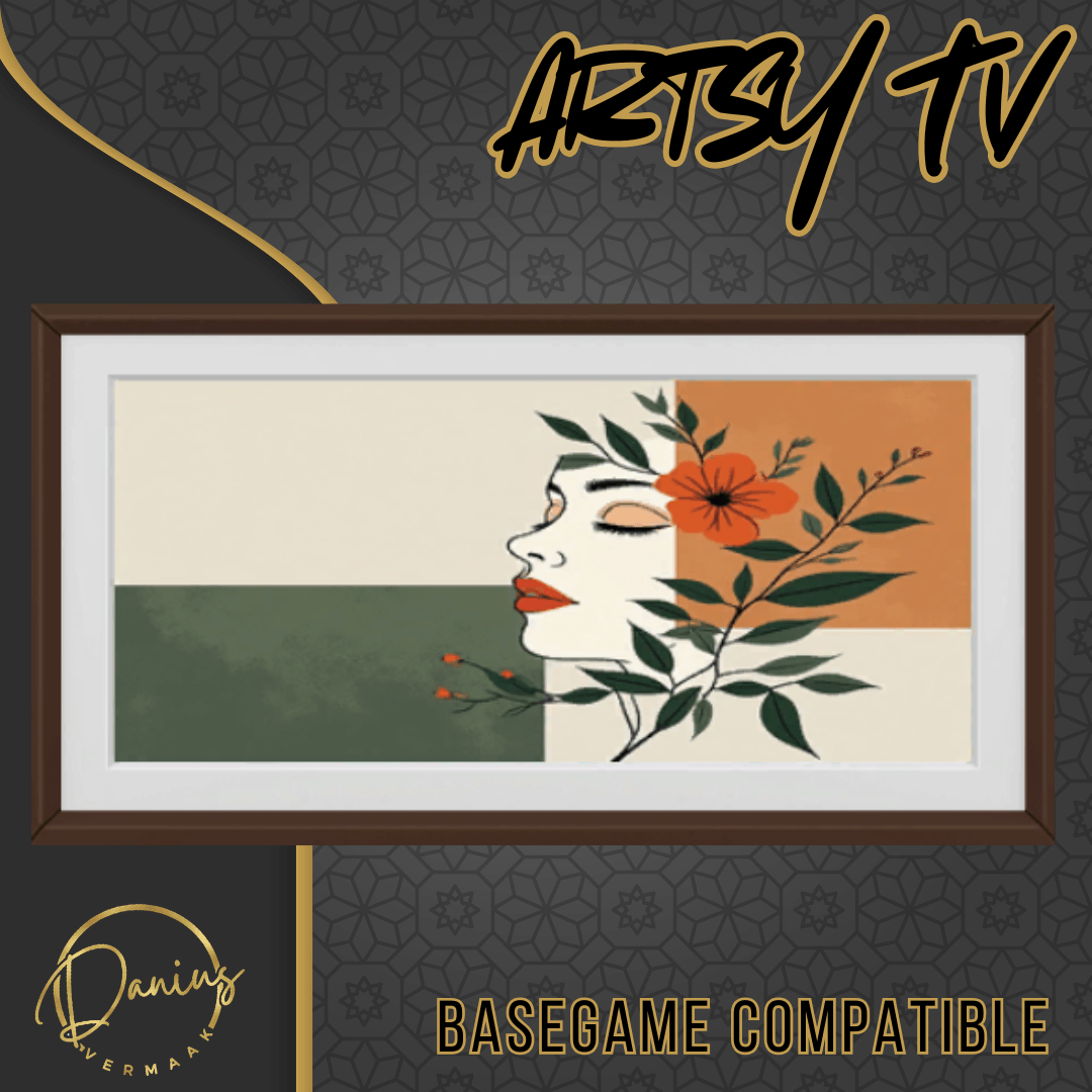 Danius artsy TV (10).png