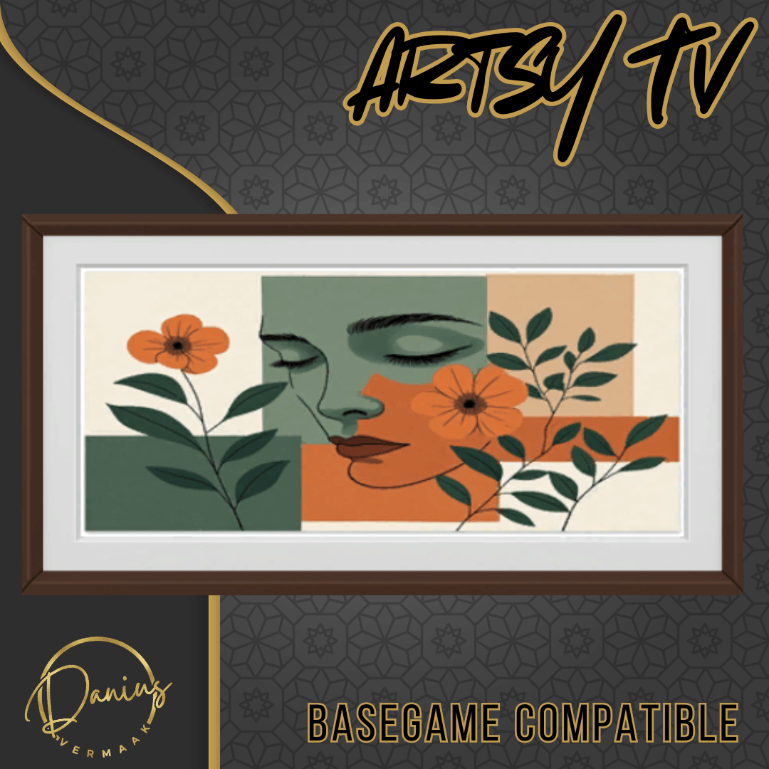 Danius artsy TV (9).png