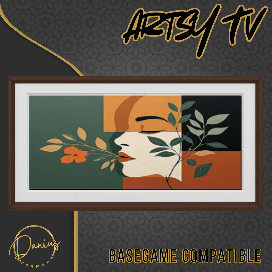 Danius artsy TV (8).png