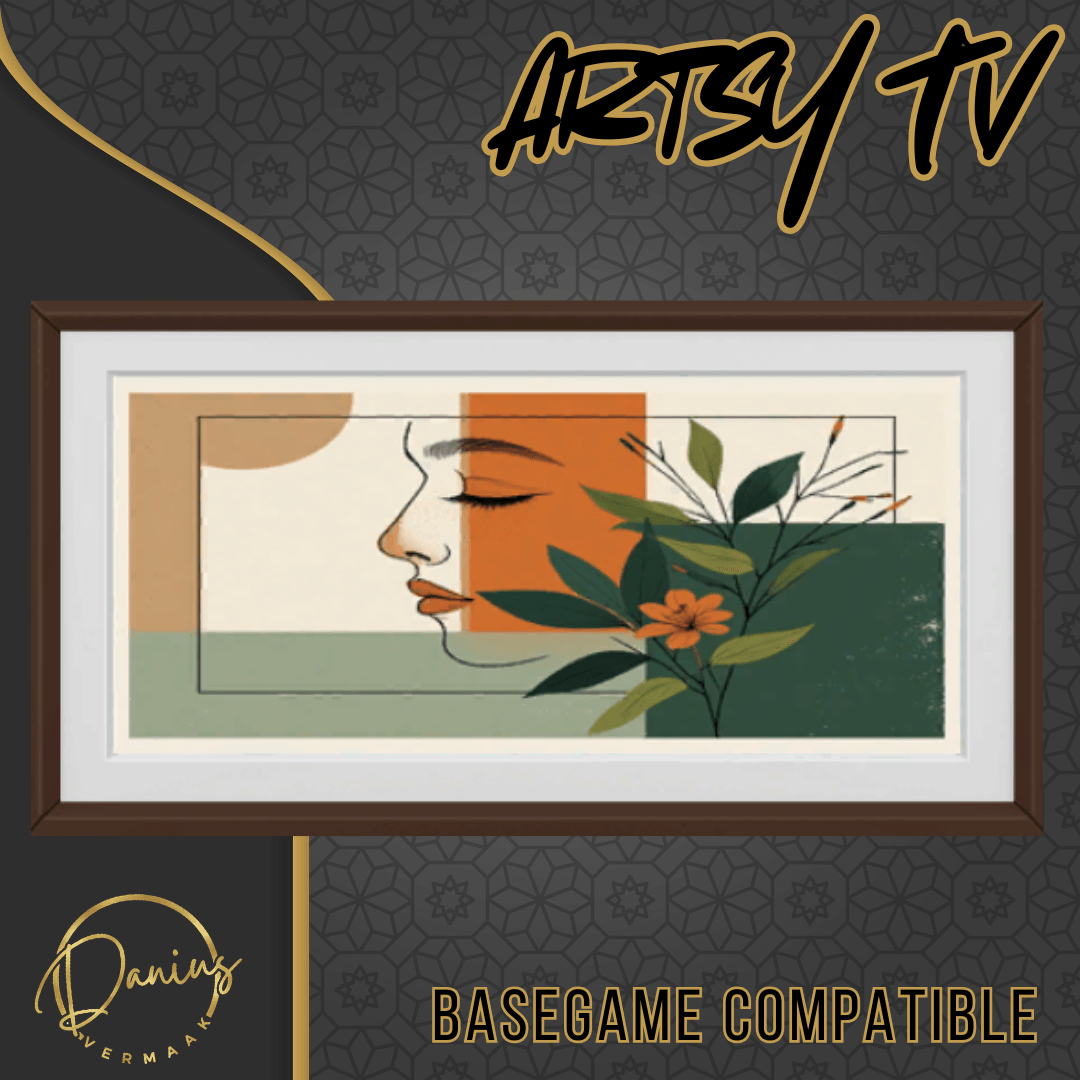 Danius artsy TV (7).png