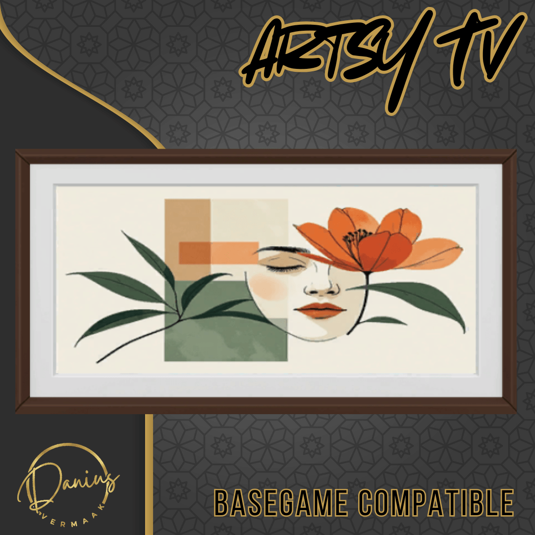 Danius artsy TV (6).png
