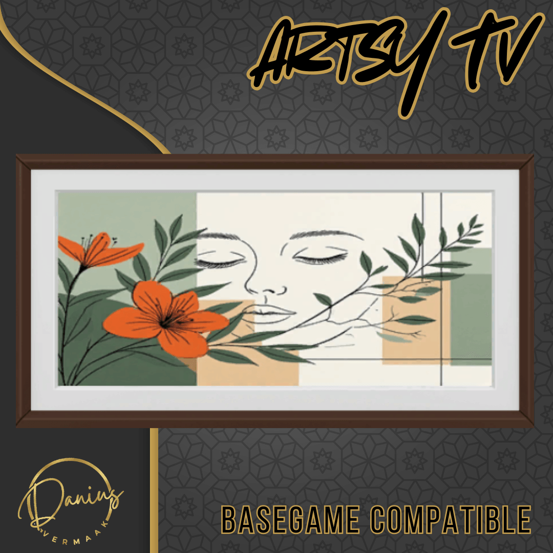 Danius artsy TV (3).png