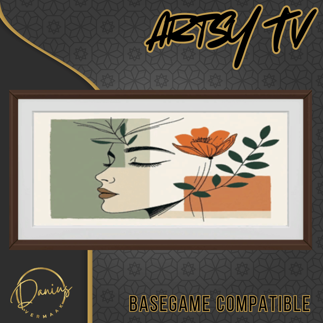 Danius artsy TV (2).png