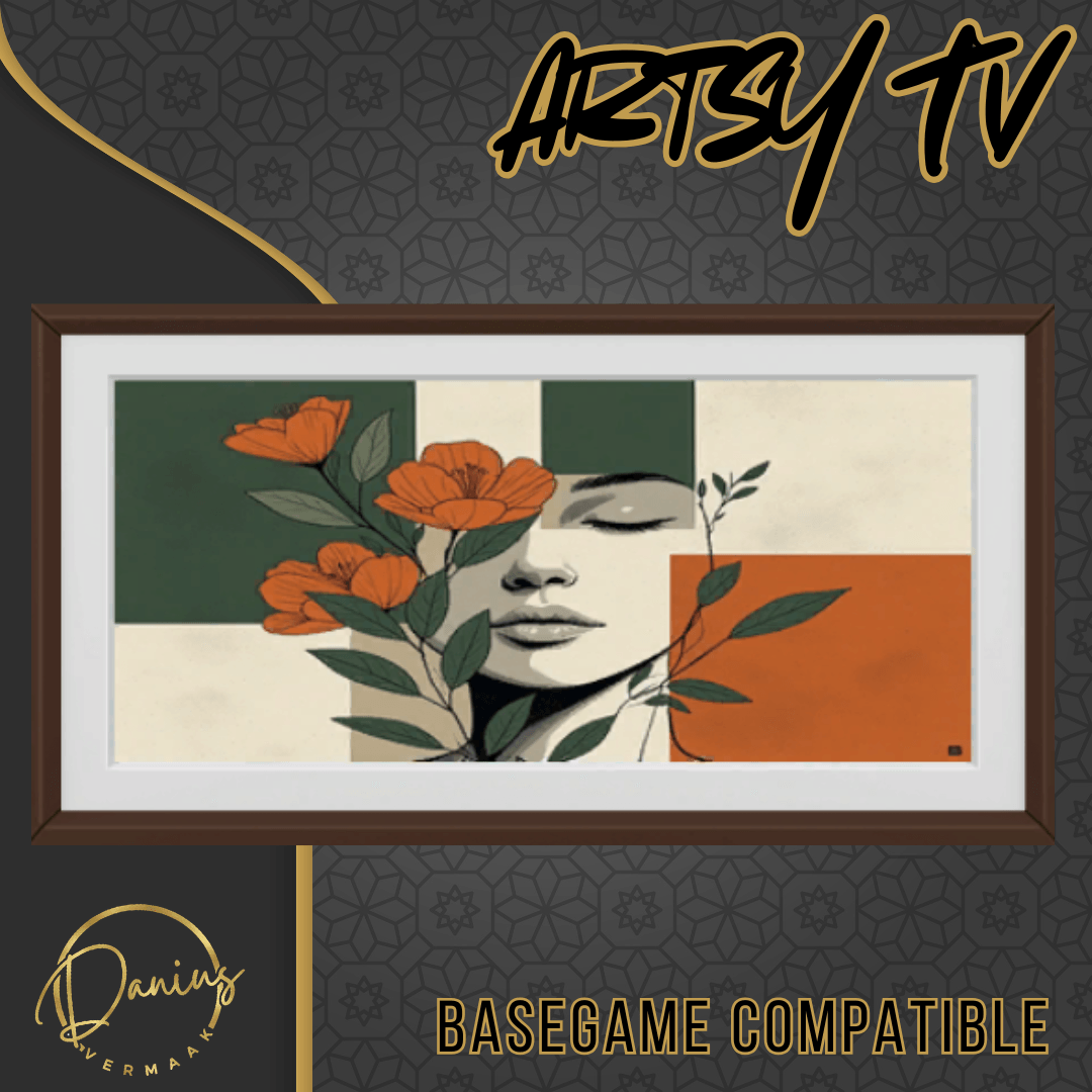 Danius artsy TV (1).png