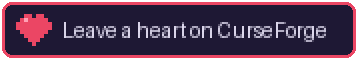 Leave a heart