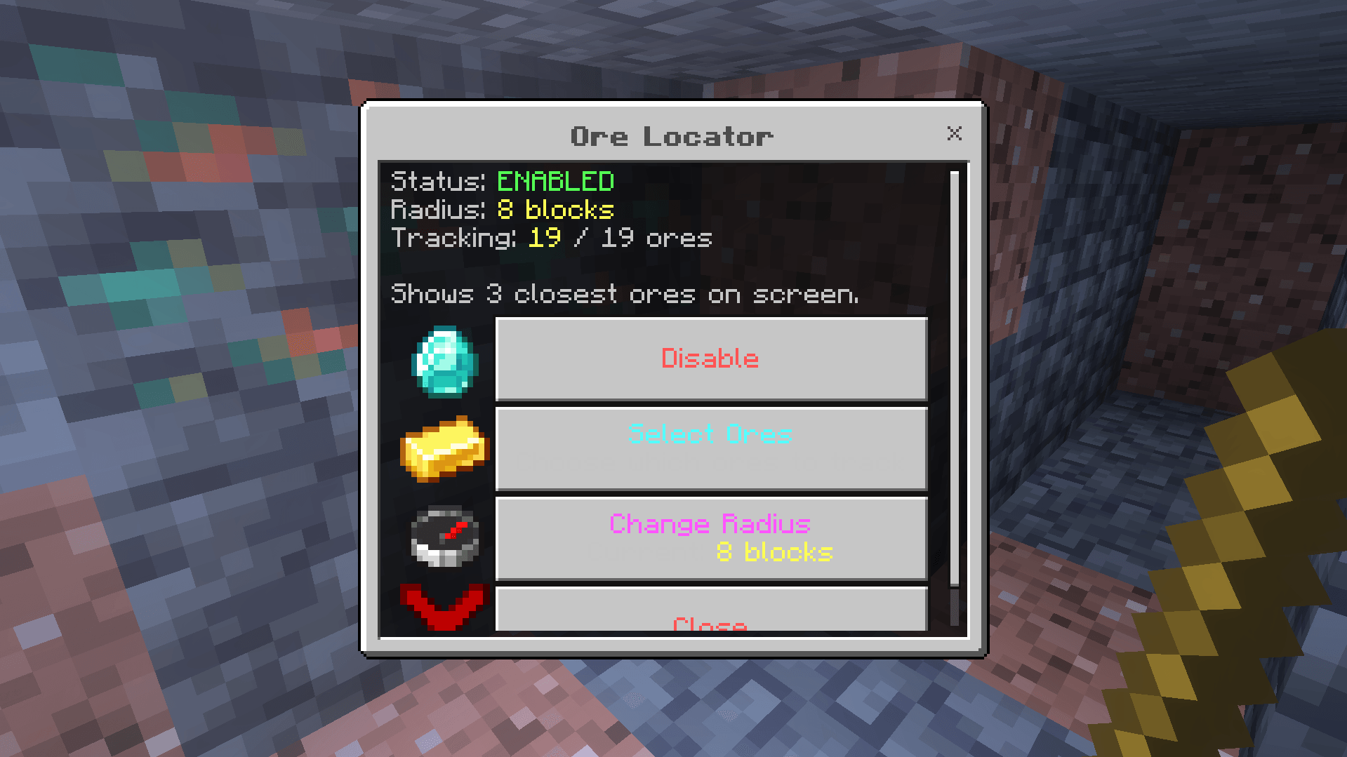 Preview 2