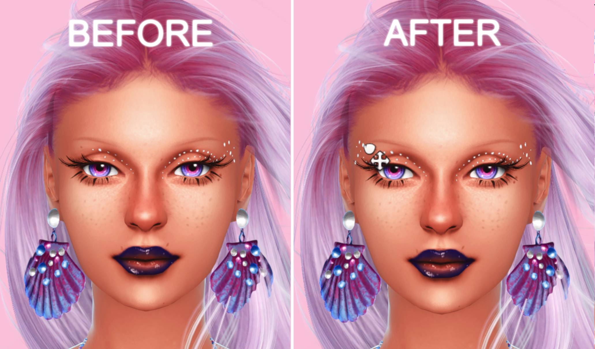 before_after strass.jpg