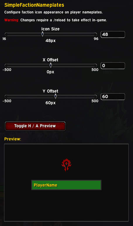 Screenshot 2026-03-14 140222.png