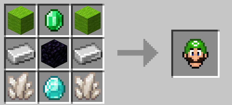 Thumbnail Totem of Luigi Recipe.png