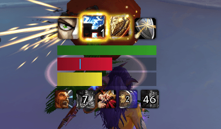 Ui.png